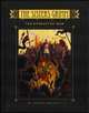 The Sisters Grimm. The Everafter War, Buckley Michael 
