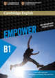 Empower. Pre-Intermediate Student's Book, Doff Adrian, Thaine Craig, Puchta Herbert, Stranks Jeff, Peter Lewis-Jones 