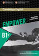 Empower. Intermediate Teacher's Book, Godfrey Rachel, Gairns Ruth, Redman Stuart, Rimmer Wayne 