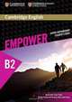 Cambridge English Empower. Upper Intermediate Student's Book, Doff Adrian, Thaine Craig, Puchta Herbert, Stranks Jeff, Peter Lewis-Jones 