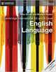 Cambridge International AS and A Level English Language Coursebook, Gould 
