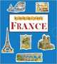 France: Panorama Pops, Krauss Trisha 