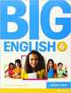 Big English 6. Activity Book, Herrera Mario 