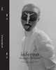 Inferno. Alexander McQueen, Baker Kent 