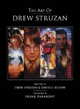The Art of Drew Struzan, Struzan Drew 