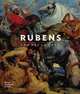 Rubens and His Legacy, Nico Van Hout 