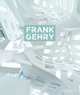Frank Gehry, Migayrou Frederic 