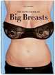 The Little Book of Big Breasts, Hanson Dian 