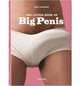 The Little Book of Big Penises, Hanson Dian 