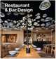 Restaurant & Bar design, Wiedemann Julius 