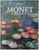 Monet or the Triumph of Impressionism, Wildenstein Daniel 