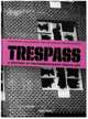 Trespass. A History of Uncommissioned Urban Art, McCormick Carlo 