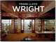 Frank Lloyd Wright, Bruce Brooks Pfeiffer 