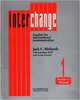 Interchange 1 Teacher's manual: English for International Communication, Richards Jack C., Hull Jonathan, Proctor Susan 