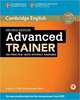 Advanced Trainer Six Practice Tests without Answers (+ Audio CD), O'Dell Felicity, Black Michael 