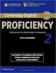 Cambridge English Proficiency 2 Student's Book with Answers: Authentic Examination Papers from Cambridge English Language Assessment, 