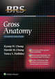 Gross Anatomy. 8 edition, Kyung Won Chung 