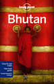 Bhutan, Brown Lindsay 