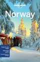 Norway, Ham Anthony 