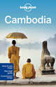 Cambodia, Ray Nick 