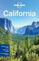 California, Benson Sara 
