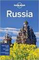 Russia, Richmond Simon 