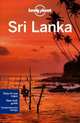 Sri Lanka, Ryan Ver Berkmoes 