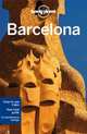 Barcelona, Regis St. Louis 