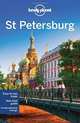 St Petersburg, Masters Tom 