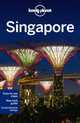 Singapore, Bonetto Cristian 