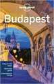 Budapest, Fallon Steve 