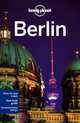 Berlin, Andrea Schulte-Peevers 