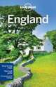 England, Wilson Neil 