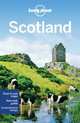 Scotland, Wilson Neil 