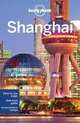 Shanghai 7, Harper Damian 