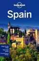 Spain, Ham Anthony 