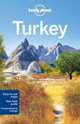 Turkey, Bainbridge James 