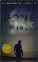 Gone Girl, Flynn Gillian 