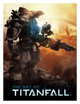 The art of Titanfall, McVittie Andy 