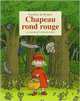Chapeau Rond Rouge, De Pennart G. 