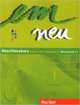 em neu Abschlusskurs: Deutsch als Fremdsprache - Niveaustufe C1, 