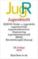 Jugendrecht: Textausgabe, 