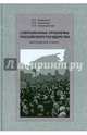 Современные проблемы Российского государства. Философские очерки, Шевченко В. Н., Соколова Р. И., Спиридонова В. И. 