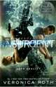 Insurgent, Roth Veronica 