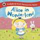 Alice in Wonderland, 