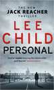 Personal, Child Lee 