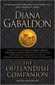 The Outlandish Companion: Volume 1, Gabaldon Diana 