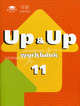 Up & Up 11. Workbook. Рабочая тетрадь к учебнику английского языка для 11 класса: среднее (полное) общее образование (базовый уровень), Валерий Тимофеев, Алена Вильнер, Иван Делазари, Наталья Светличная, Ольга Сурвиярова, Наталья Тихонова 