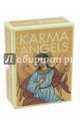 Оракул Ангелов Кармы, 