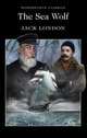 The Sea Wolf, London Jack 
